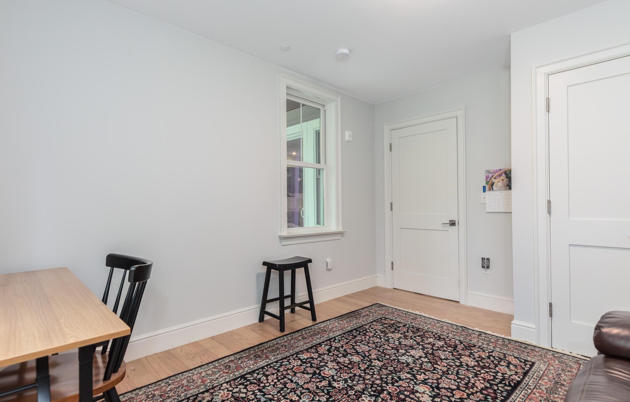 24 Willey Creek Road, Unit 105 Exeter, NH 03833 - Photo 16 of 43