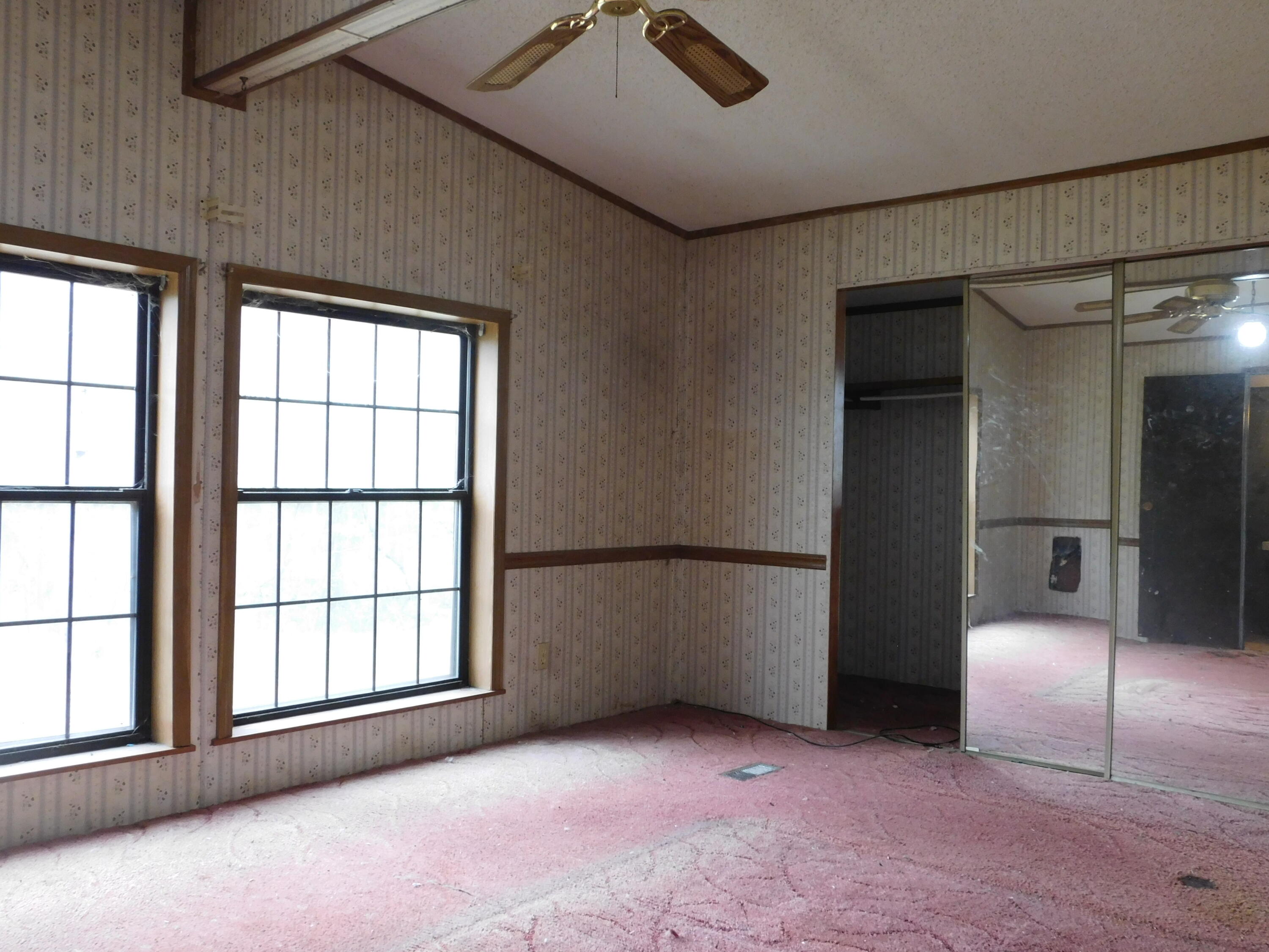 14540 Schroeder Road St. Charles, MI 48655 - Photo 13 of 45 DSCN8641