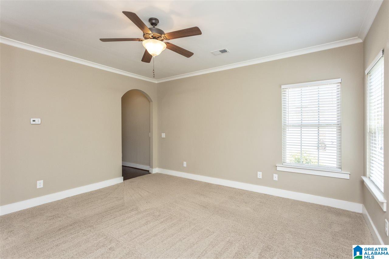 541 North Grande View Trail Alabaster, AL 35114 - Photo 10 of 24