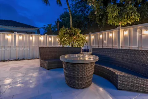 $875,000 | 13404 Northwest 13th Street, Pembroke Pines, FL 33028