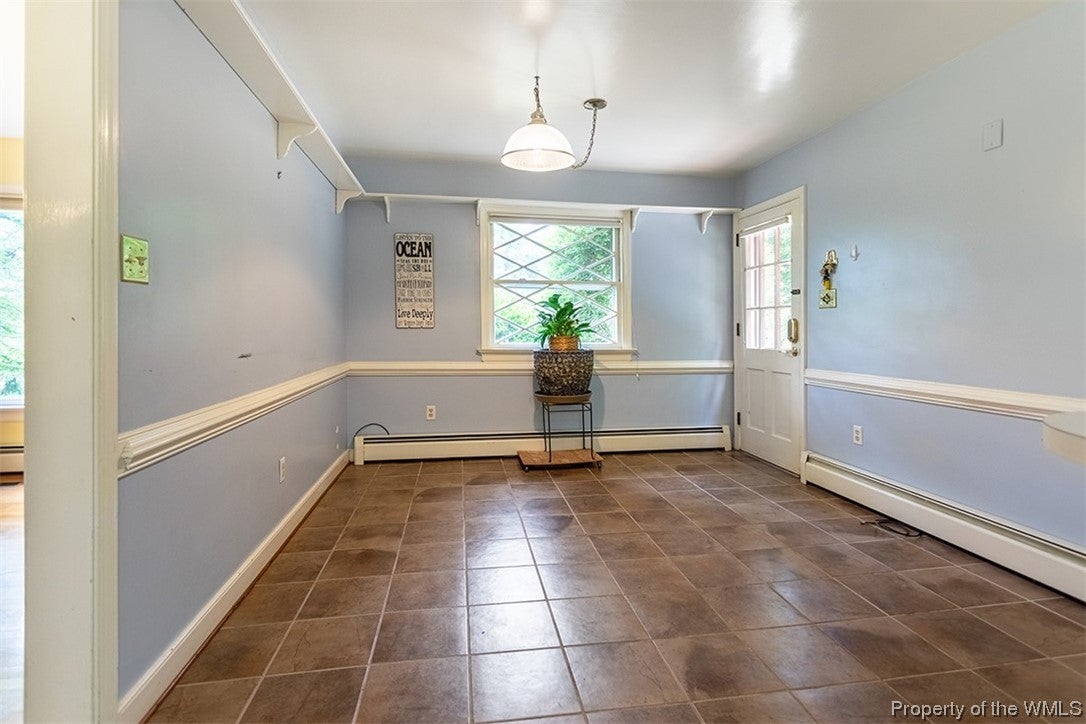 114 Richards Road Williamsburg, VA 23188 - Photo 10 of 46 Gallery Image 10