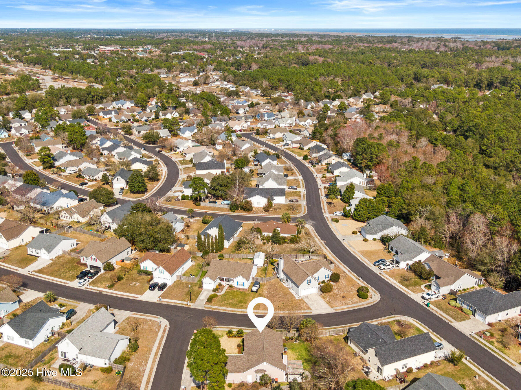 6801 Teviot Road Wilmington, NC 28412 - Photo 37 of 40 037_6801_treviot_road-37_966