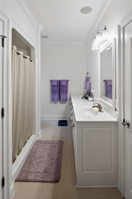 4113 Ledan Extension Gainesville, GA 30506 - Photo 110 of 195