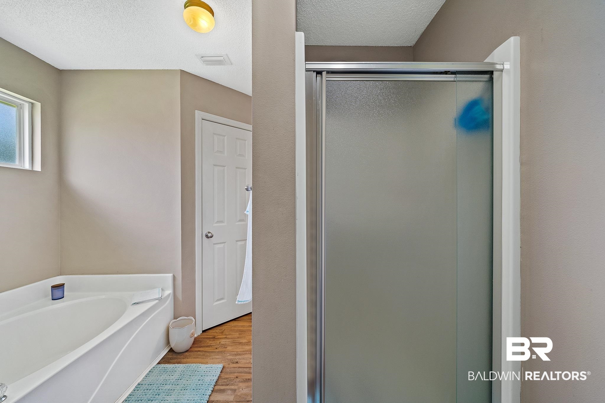 17023 Sugar Loop Foley, AL 36535 - Photo 19 of 24