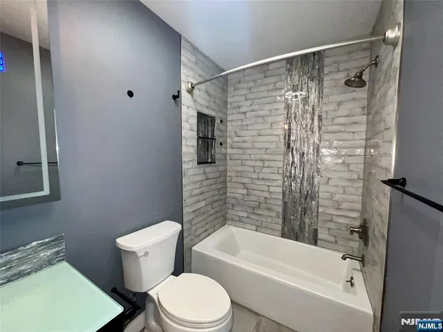 $2,550 | 1023 Castle Road, Mahwah, NJ 07430