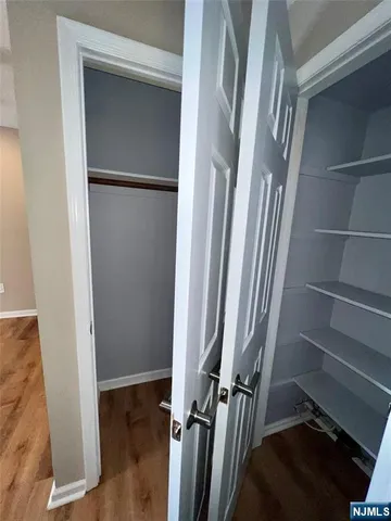 $2,550 | 1023 Castle Road, Mahwah, NJ 07430