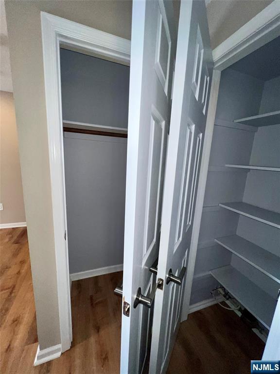 1023 Castle Road Mahwah, NJ 07430 - Photo 15 of 15