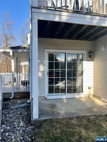 $2,550 | 1023 Castle Road, Mahwah, NJ 07430