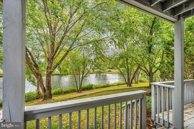 $599,500 | 701 Sunshine Lakes Drive, Voorhees, NJ 08043