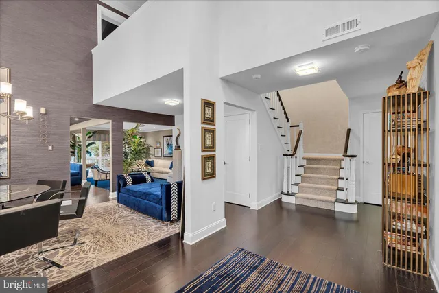 $599,500 | 701 Sunshine Lakes Drive, Voorhees, NJ 08043