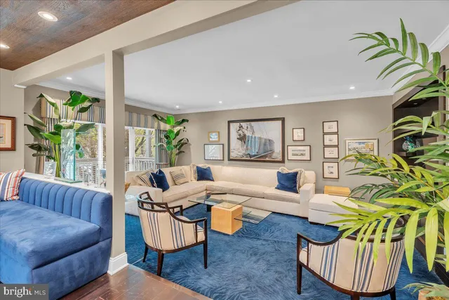 $599,500 | 701 Sunshine Lakes Drive, Voorhees, NJ 08043