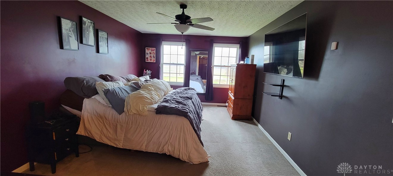4374 Springboro Road Lebanon, OH 45036 - Photo 29 of 39 Gallery Image 29