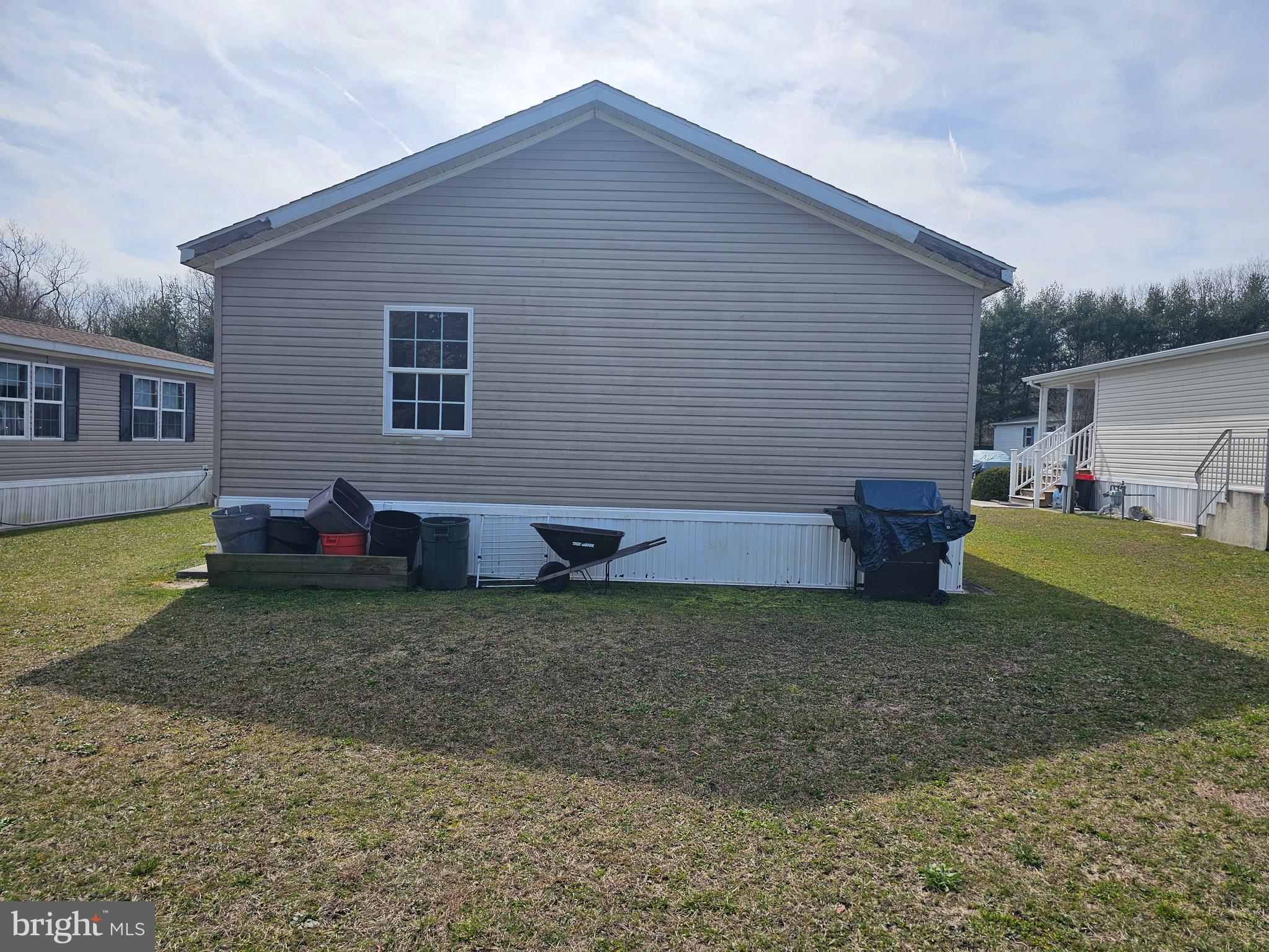 2110 Mays Landing Road, Unit 308 Millville, NJ 08332 - Photo 3 of 16