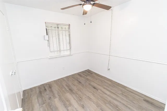 $1,850 | 918 Littleport Lane, Channelview, TX 77530