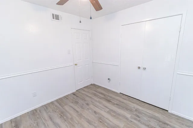 $1,850 | 918 Littleport Lane, Channelview, TX 77530