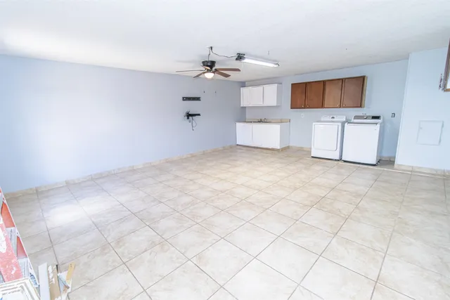 $1,850 | 918 Littleport Lane, Channelview, TX 77530