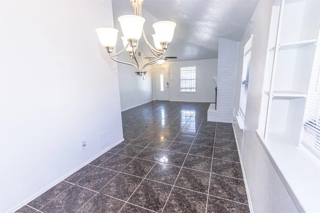 $1,850 | 918 Littleport Lane, Channelview, TX 77530