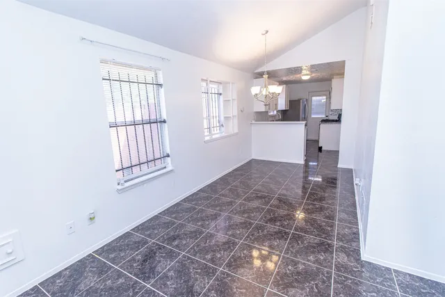 $1,850 | 918 Littleport Lane, Channelview, TX 77530