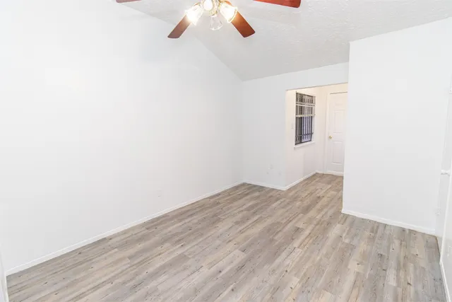 $1,850 | 918 Littleport Lane, Channelview, TX 77530