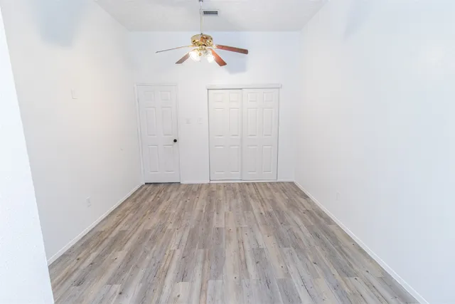 $1,850 | 918 Littleport Lane, Channelview, TX 77530