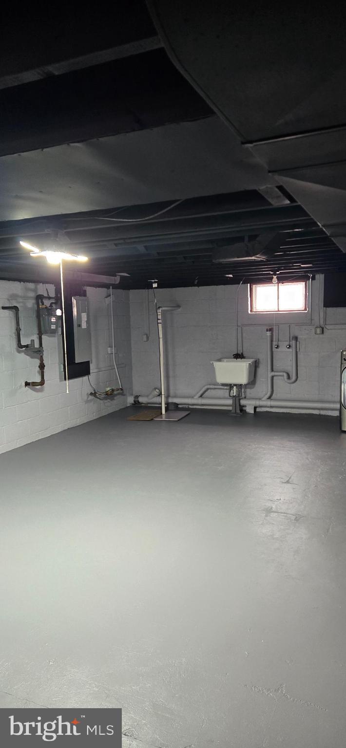 212 New Albany Road Moorestown, NJ 08057 - Photo 23 of 26