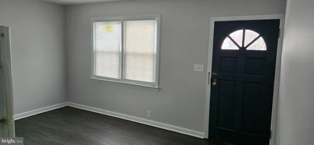 $3,000 | 212 New Albany Road, Moorestown, NJ 08057