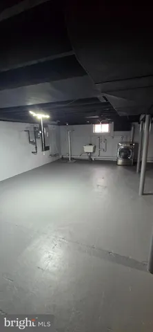 $3,000 | 212 New Albany Road, Moorestown, NJ 08057