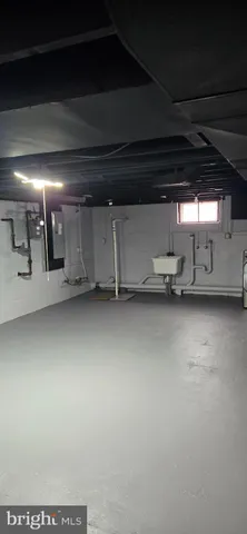 $3,000 | 212 New Albany Road, Moorestown, NJ 08057