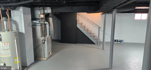 $3,000 | 212 New Albany Road, Moorestown, NJ 08057