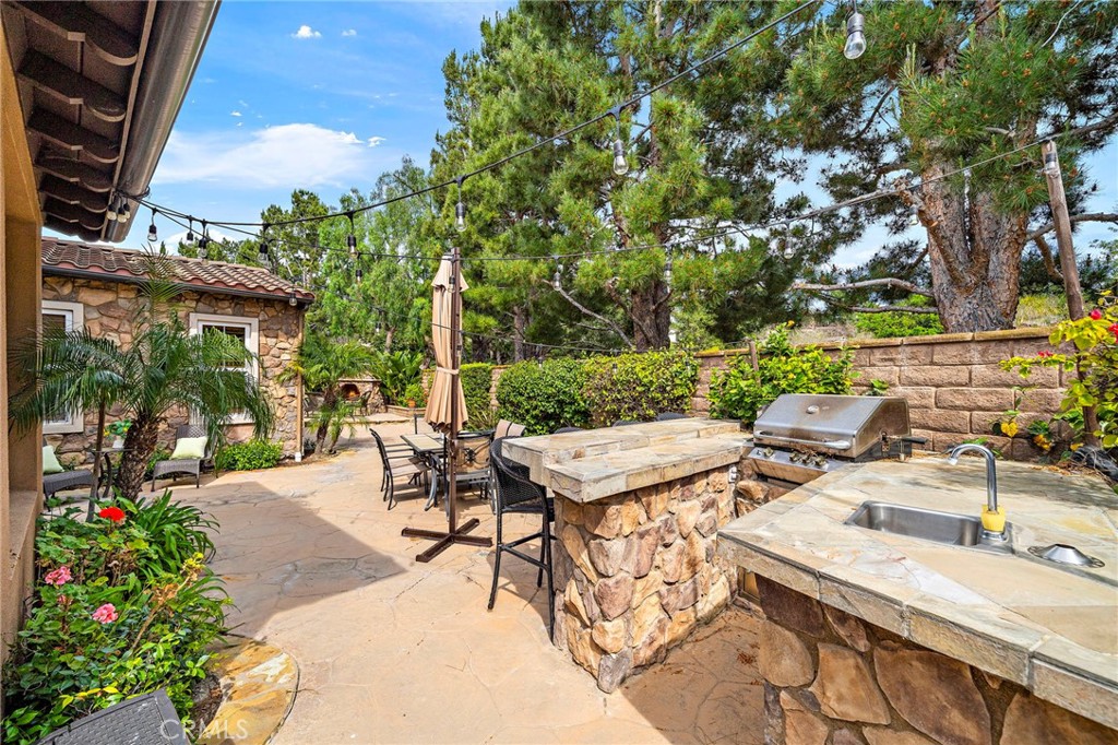 28 Drackert Lane Ladera Ranch, CA 92694 - Photo 48 of 74