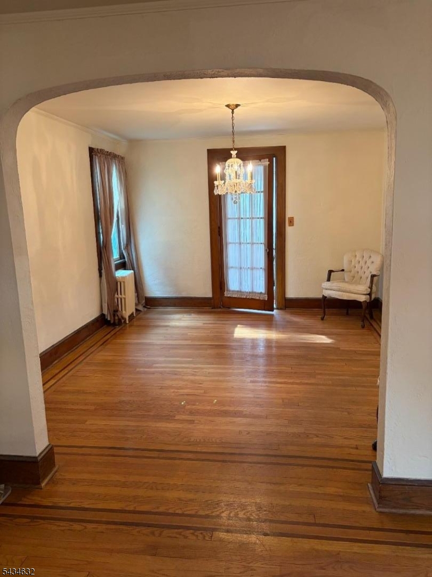 12 Ferncliff Road Bloomfield, NJ 07003 - Photo 18 of 49