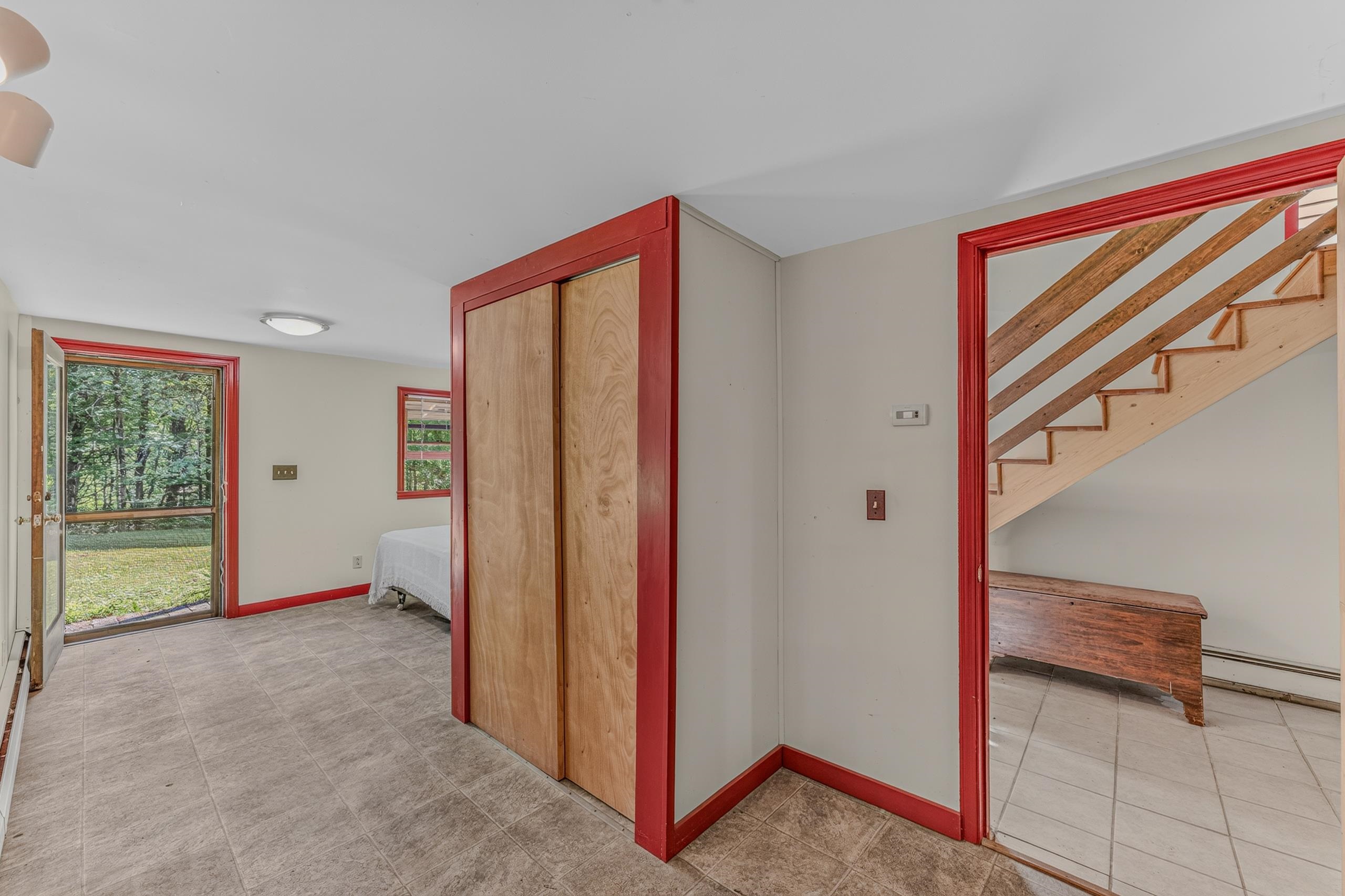 23 Garneau Road Bethlehem, NH 03574 - Photo 31 of 57 Gallery Image 31