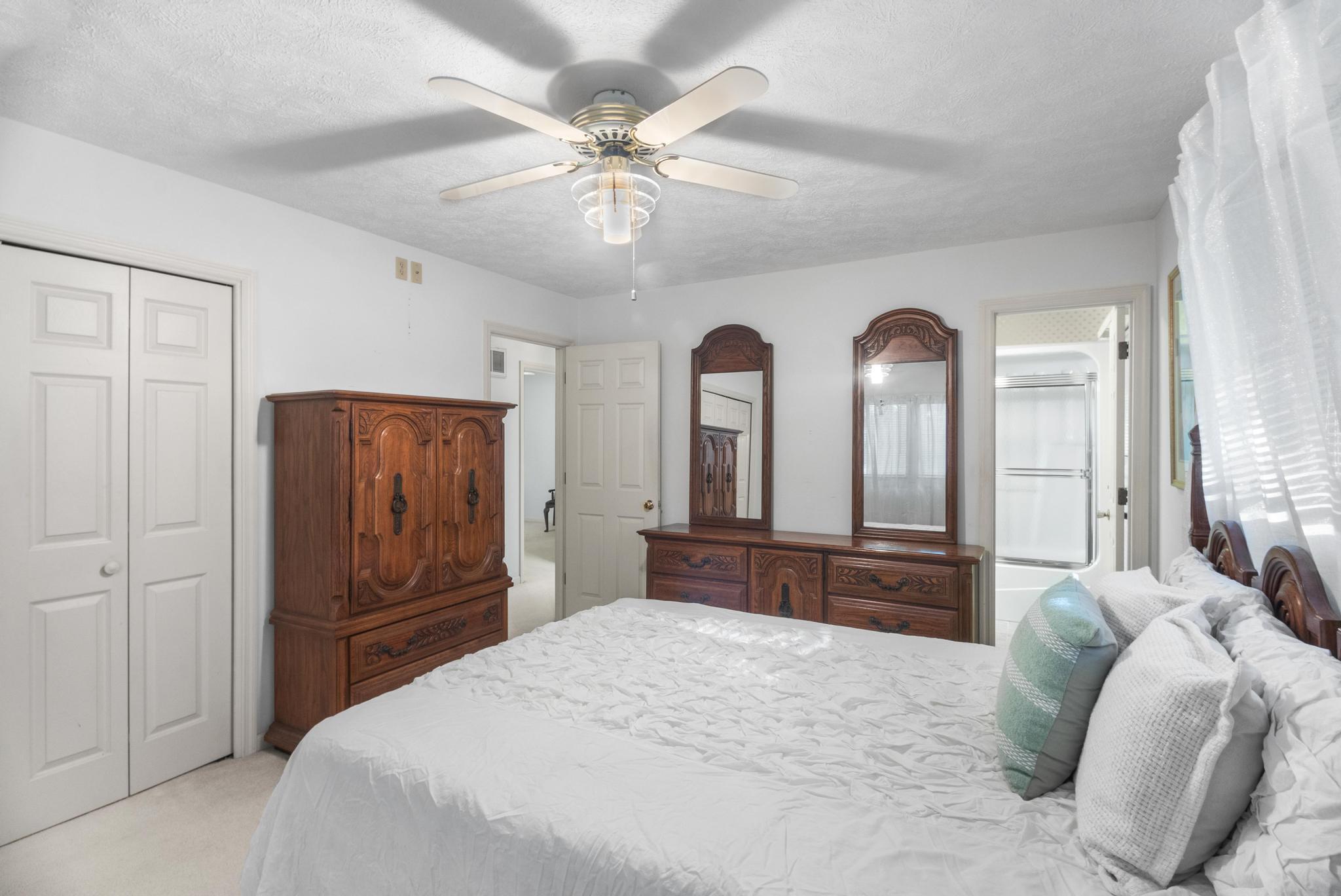 1203 Wire Road Aiken, SC 29805 - Photo 17 of 33