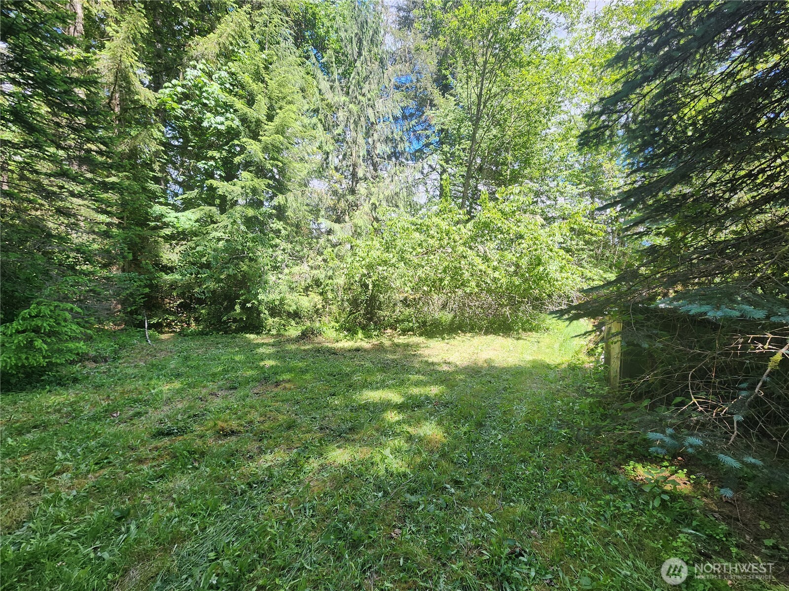 504-47 Winston Creek Road Mossyrock, WA 98564 - Photo 15 of 34