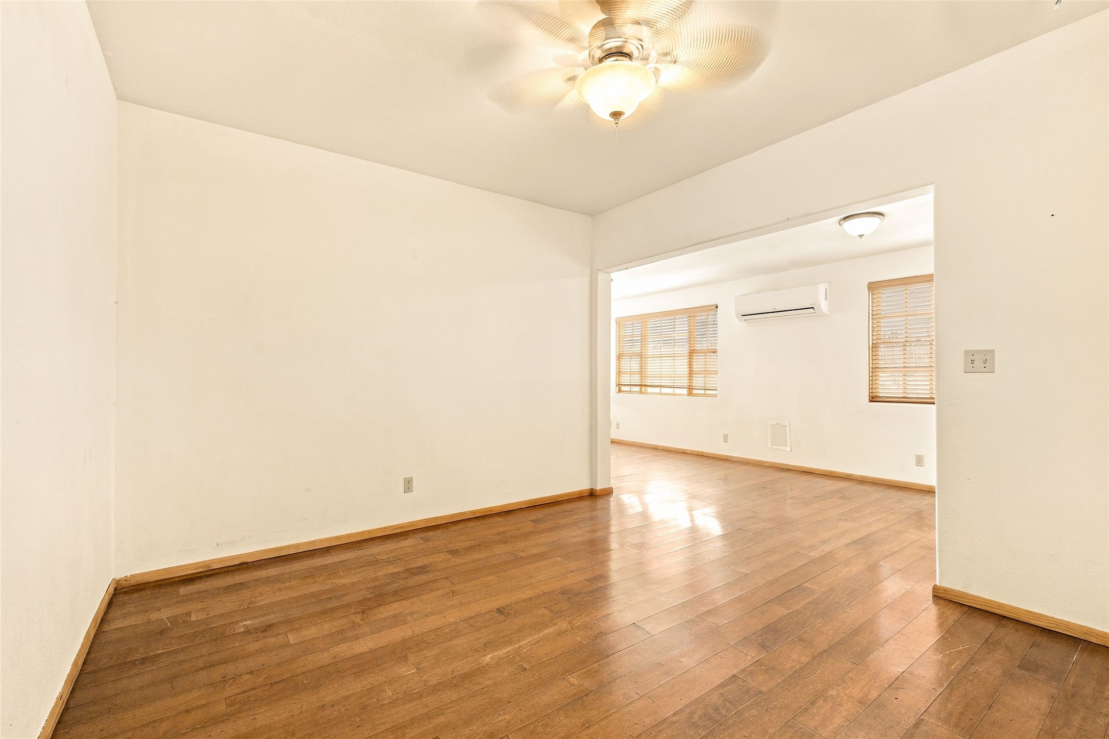 32 Jack Rabbit Lane Santa Fe, NM 87508 - Photo 57 of 60 Gallery Image 57