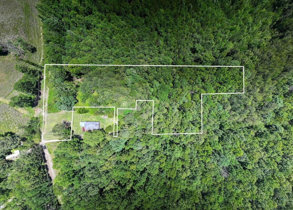 7 Dunwoody Road LaFayette, GA 30728 - Photo 2 of 6 01