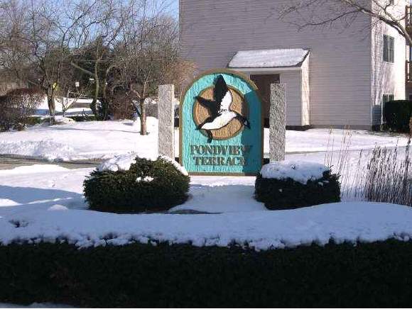 327 Circle Road, Unit C6 Manchester, NH 03103 - Photo 1 of 9