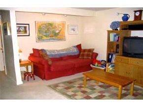 327 Circle Road, Unit C6 Manchester, NH 03103 - Photo 3 of 9