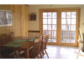 327 Circle Road, Unit C6 Manchester, NH 03103 - Photo 4 of 9