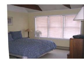 327 Circle Road, Unit C6 Manchester, NH 03103 - Photo 7 of 9