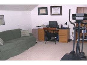 327 Circle Road, Unit C6 Manchester, NH 03103 - Photo 9 of 9
