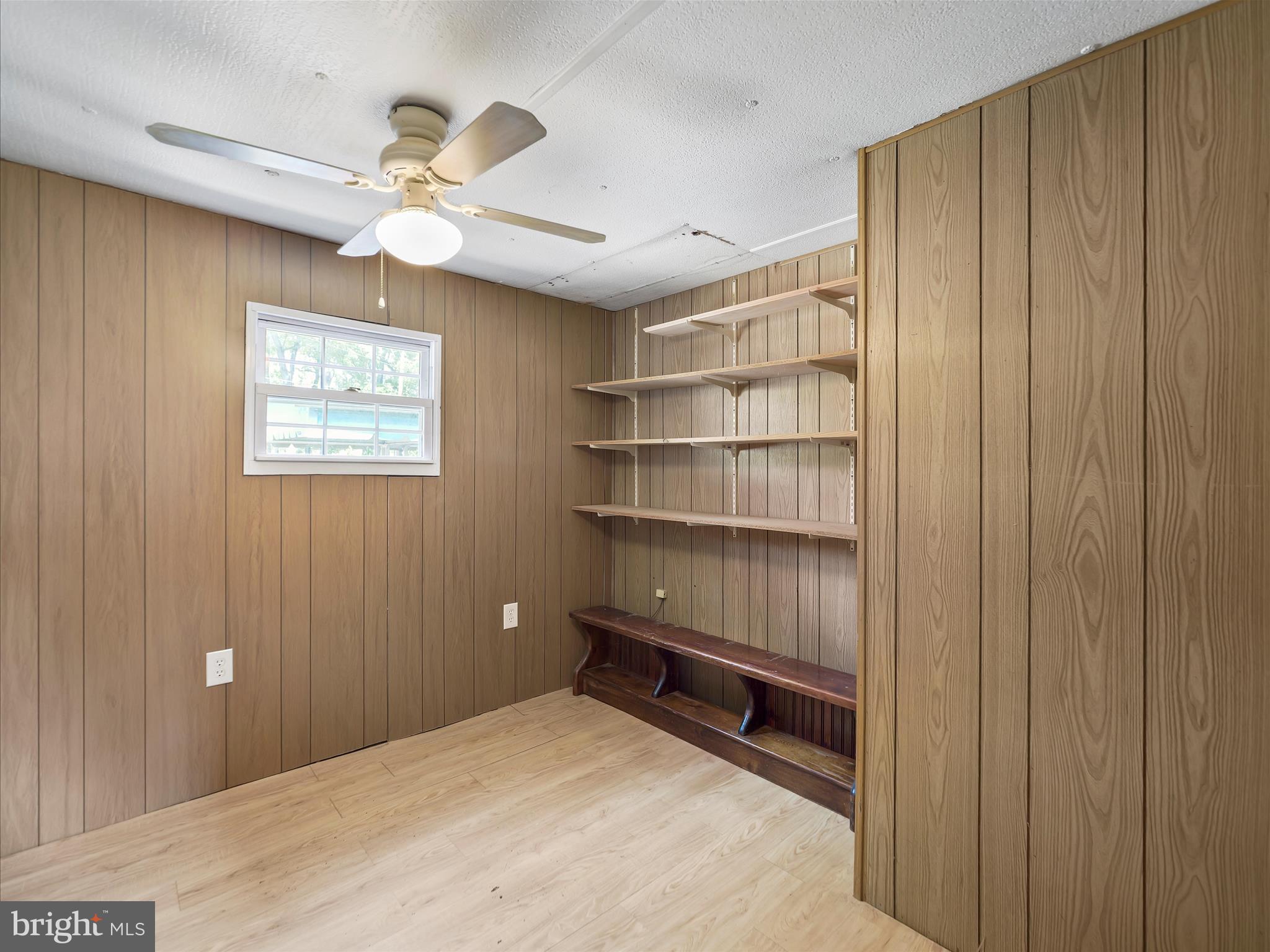 1284 State Line Road Waynesboro, PA 17268 - Photo 16 of 31 Bedroom 1