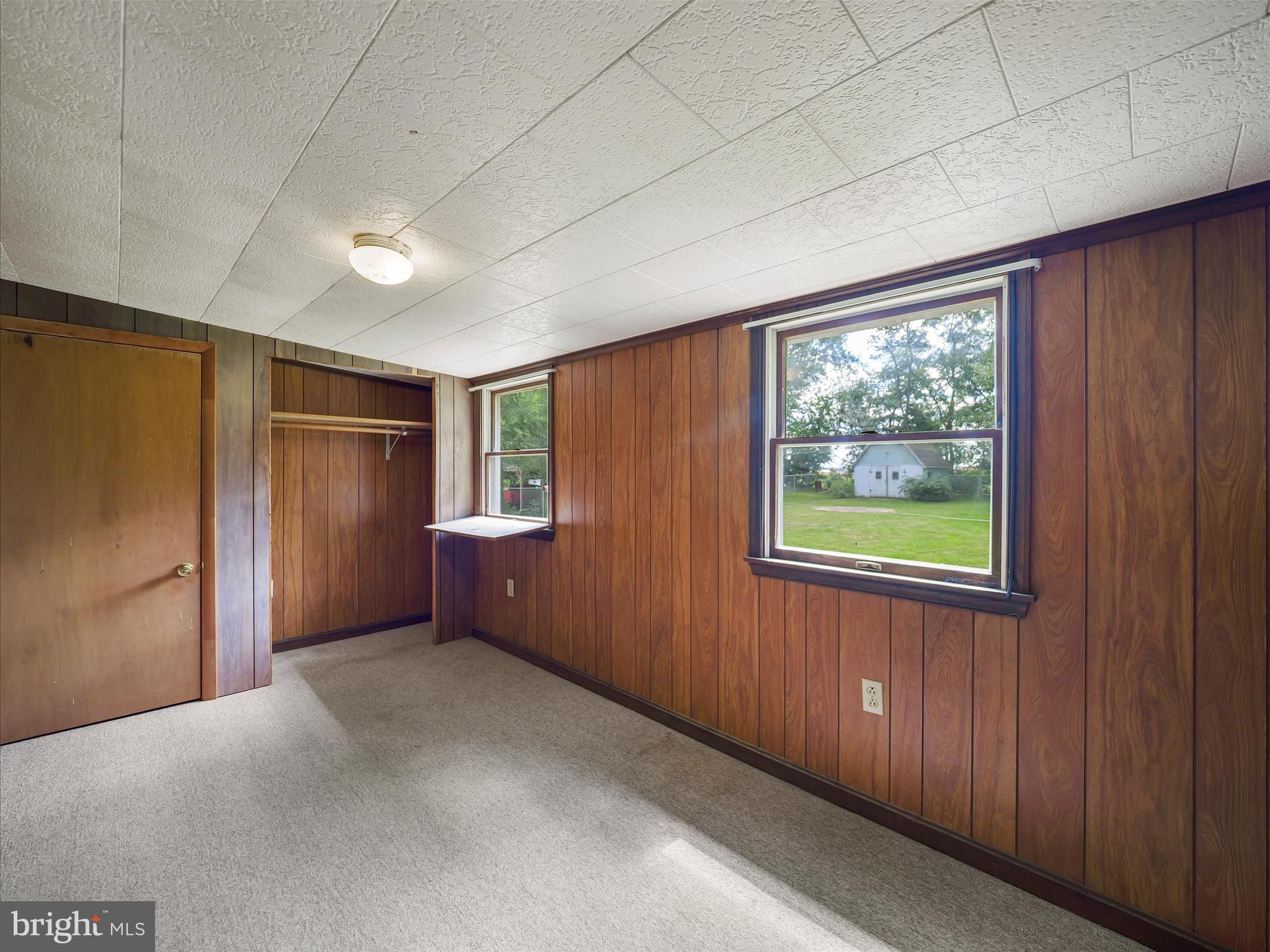 1284 State Line Road Waynesboro, PA 17268 - Photo 22 of 31 Bedroom 3