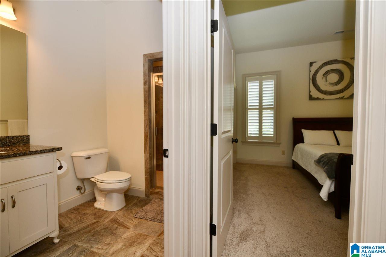 1088 Regency Way Birmingham, AL 35242 - Photo 27 of 49