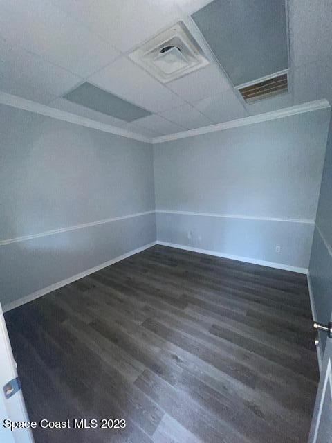 7630 North Wickham Road, Unit 105 Melbourne, FL 32940 - Photo 4 of 5 Unit 105 - 3