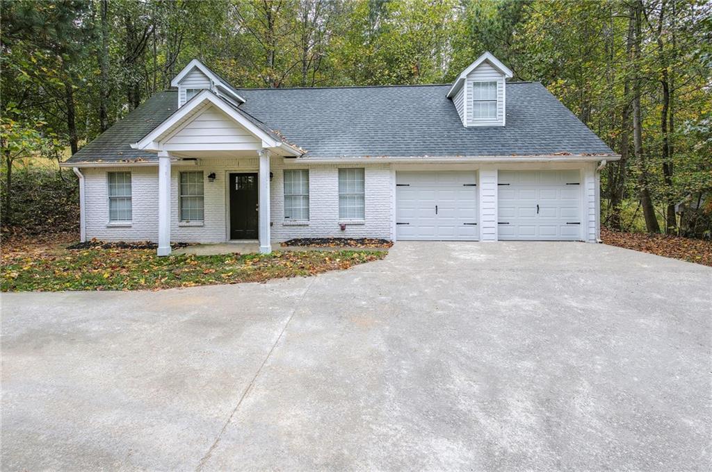 1783 Jimmy Dodd Road Buford, GA 30518 - Photo 1 of 1 Gallery Image 1