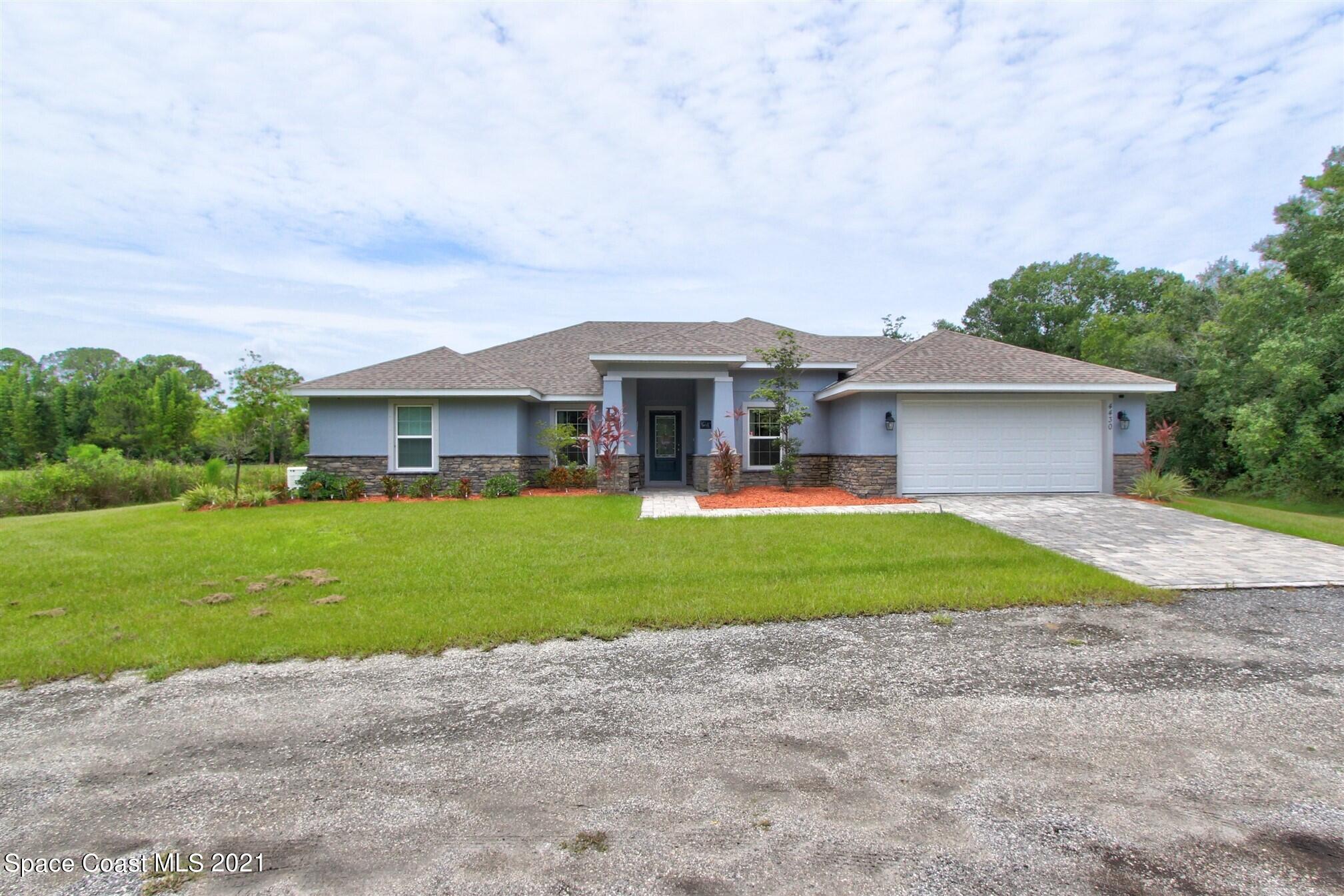 4430 Rayburn Road Cocoa, FL 32926 - Photo 1 of 27 IMG_2609_10_11_Realistic