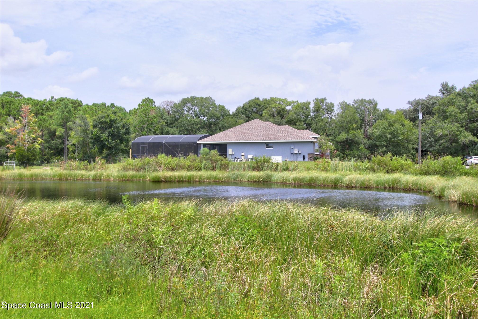 4430 Rayburn Road Cocoa, FL 32926 - Photo 2 of 27 IMG_2597_8_9_Realistic