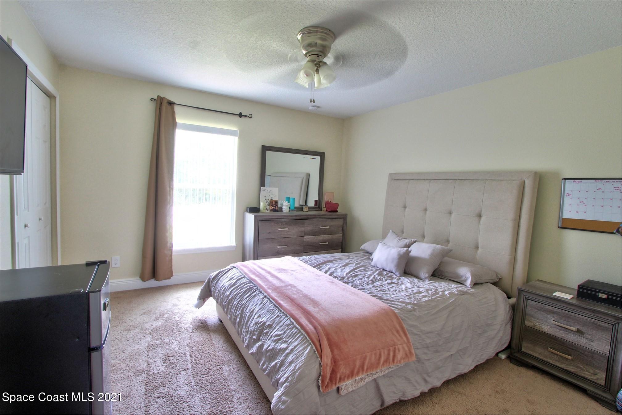 4430 Rayburn Road Cocoa, FL 32926 - Photo 11 of 27 IMG_2696_7_8_Realistic