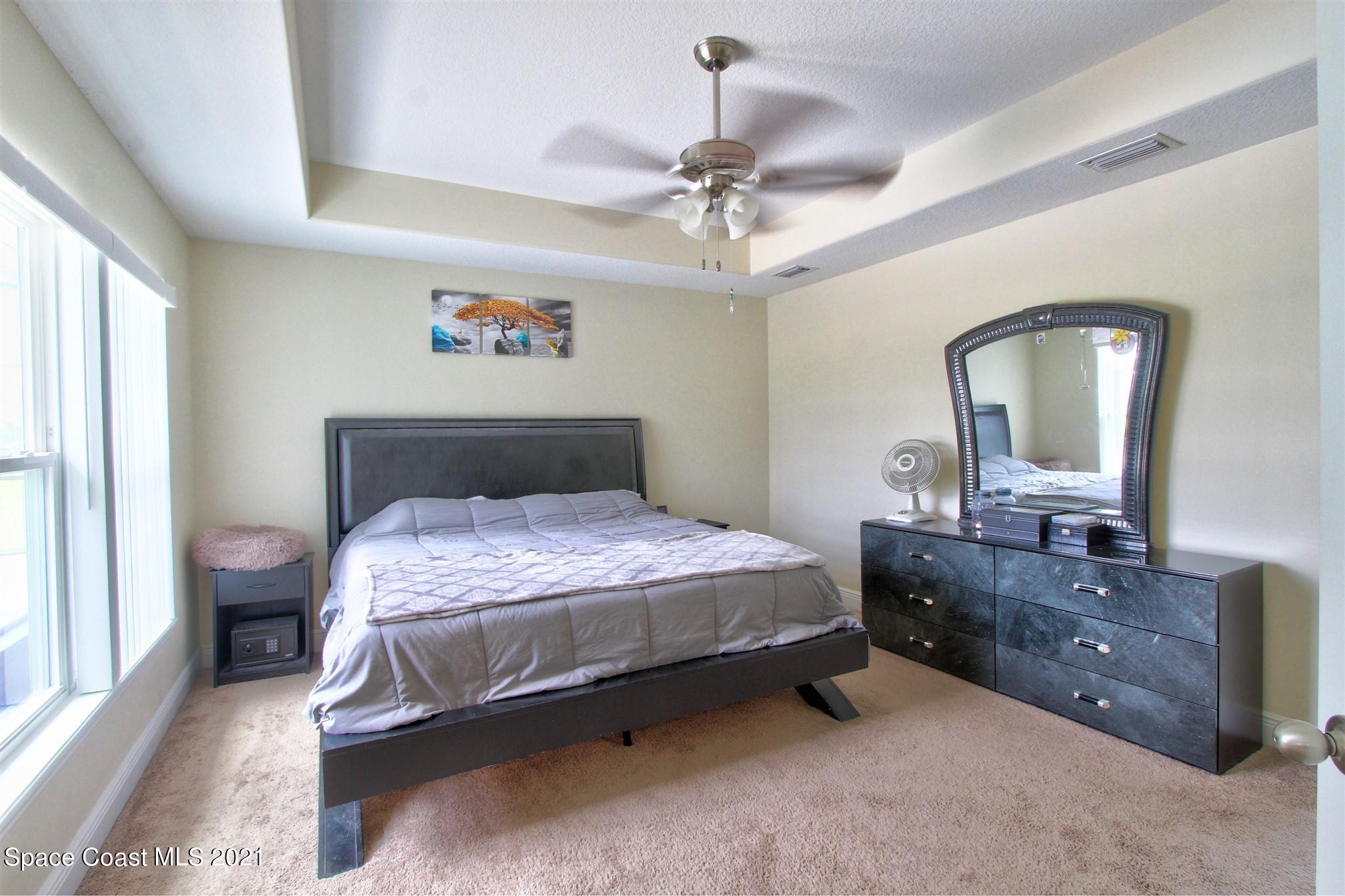 4430 Rayburn Road Cocoa, FL 32926 - Photo 12 of 27 IMG_2672_3_4_Realistic